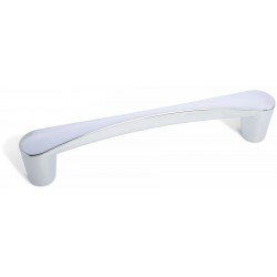 Cabinet Handle (L1104-128HC)